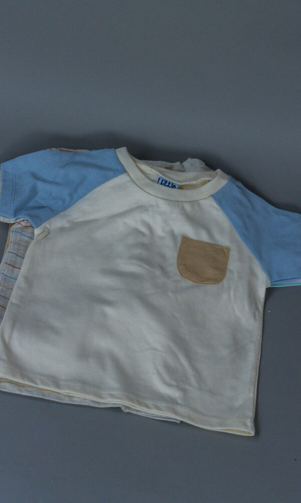 Conjunto