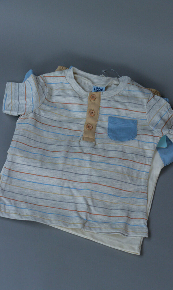 Conjunto - Imagen 2