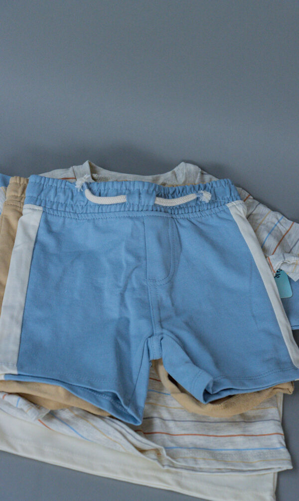 Conjunto - Imagen 3