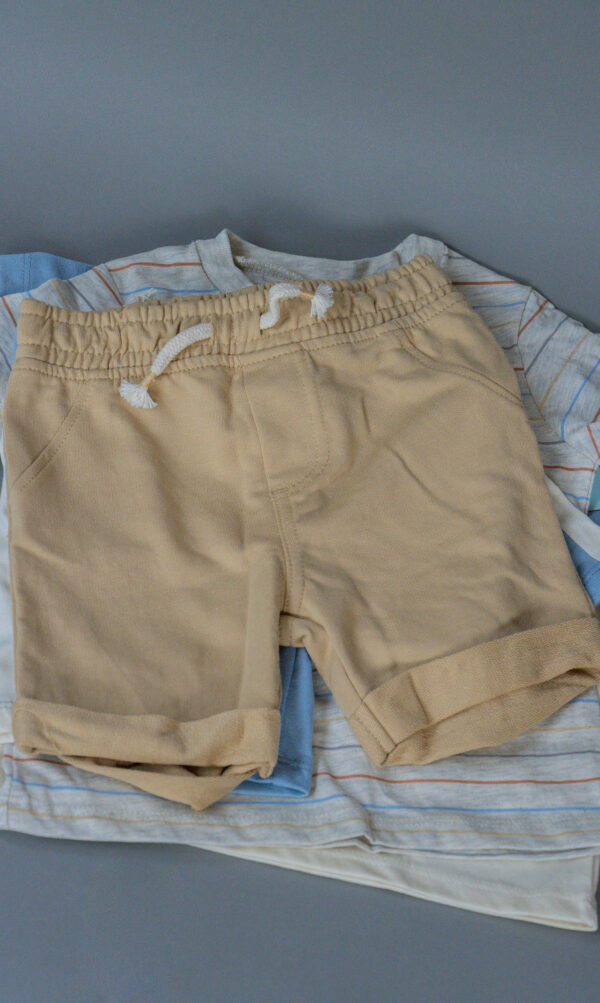 Conjunto - Imagen 4