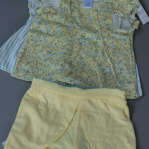 Conjunto