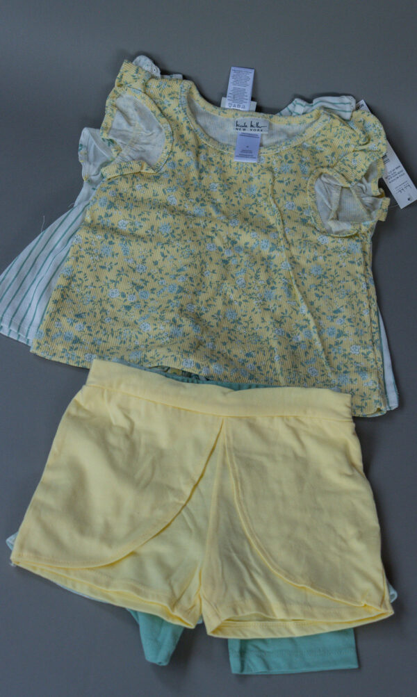 Conjunto