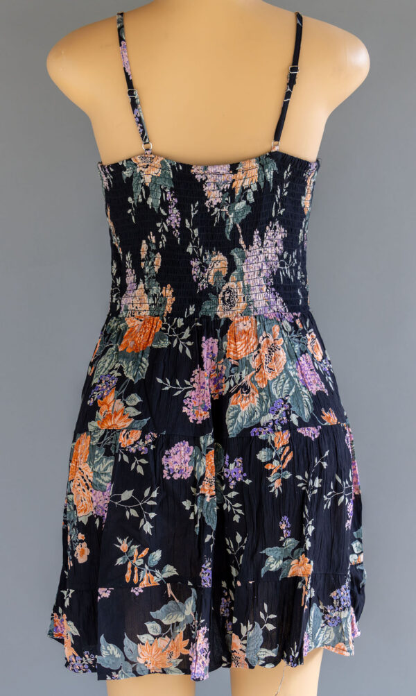 Vestido - Imagen 3