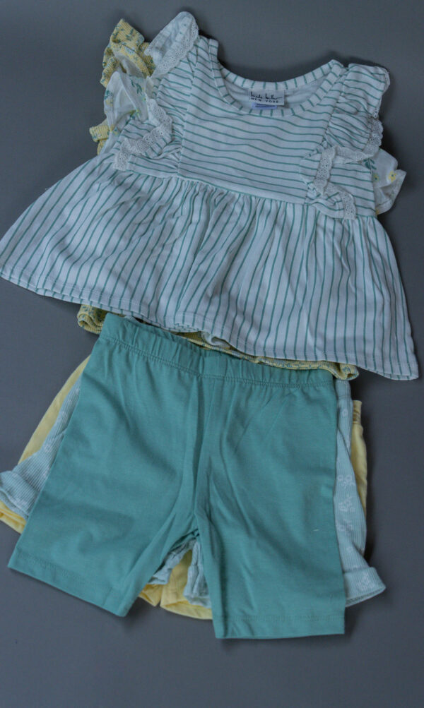 Conjunto - Imagen 2