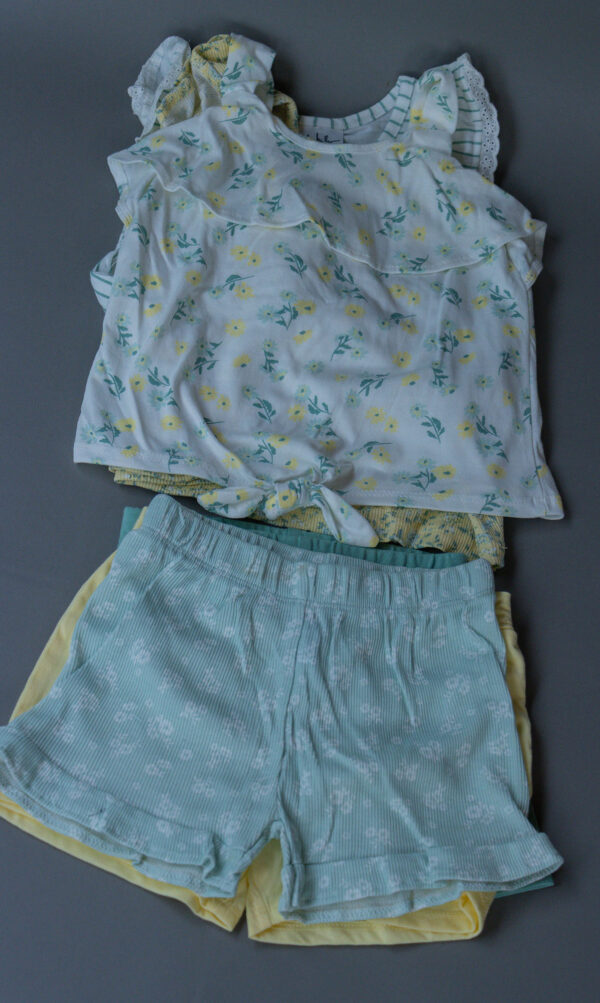 Conjunto - Imagen 3