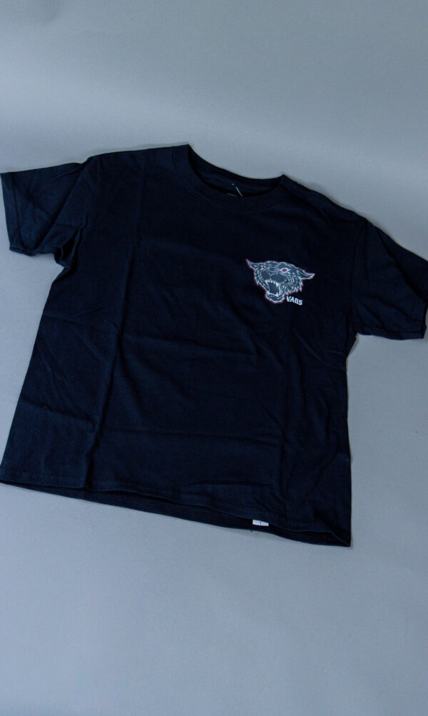 Playera