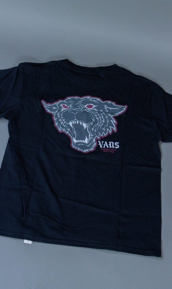 Playera - Imagen 2