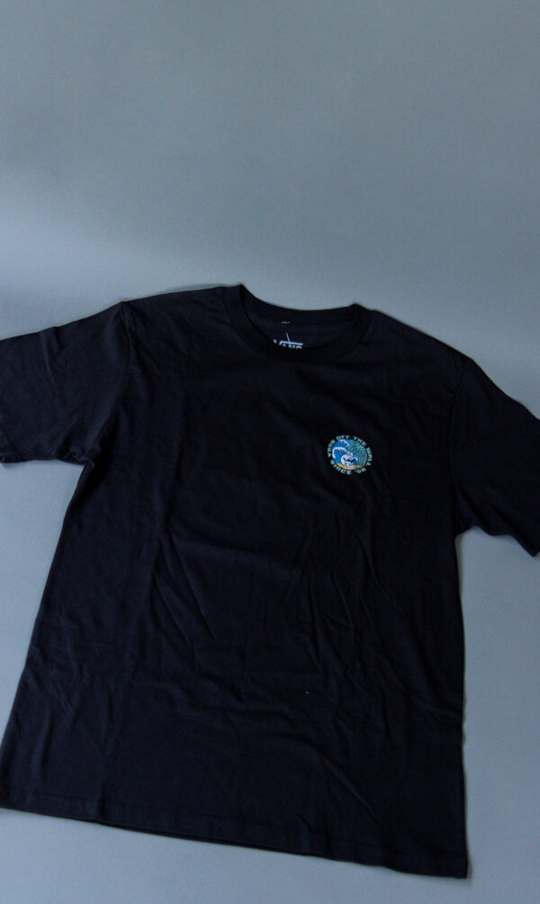 Playera - Imagen 2