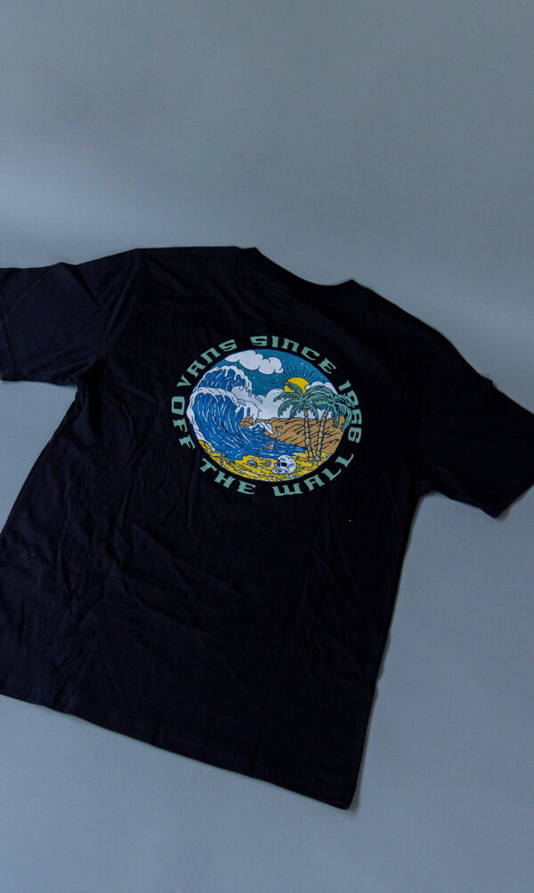 Playera