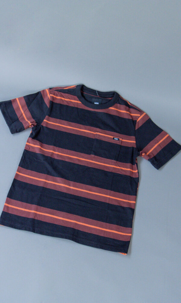 Playera