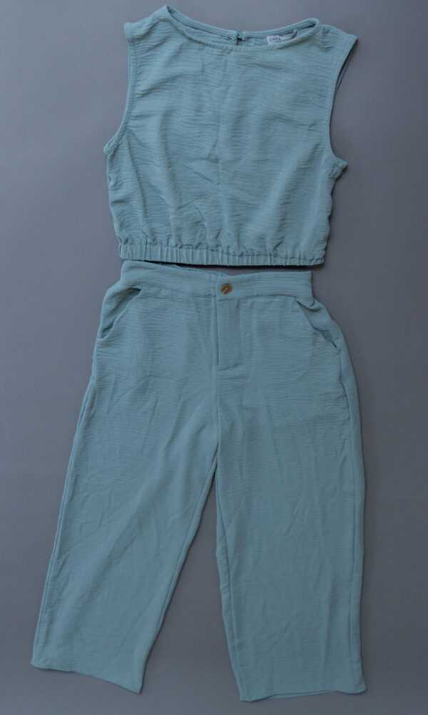Conjunto
