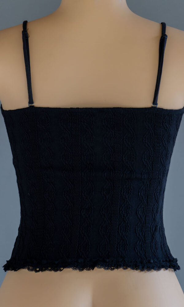 Blusa - Imagen 2