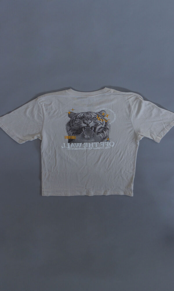 Camisa - Imagen 5