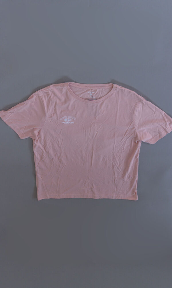Camisa - Imagen 5