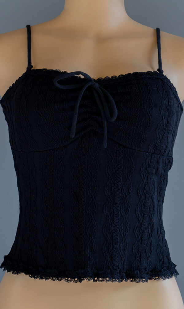 Blusa - Imagen 3