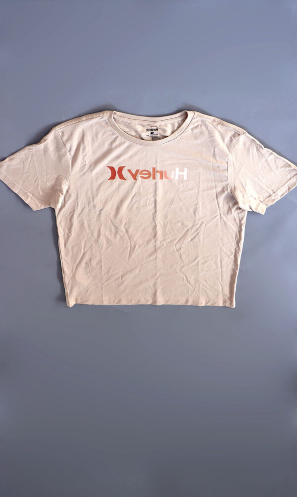 Camisa - Imagen 3