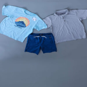 Conjunto