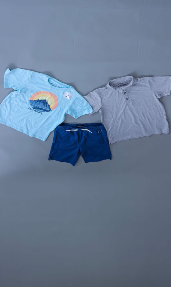 Conjunto