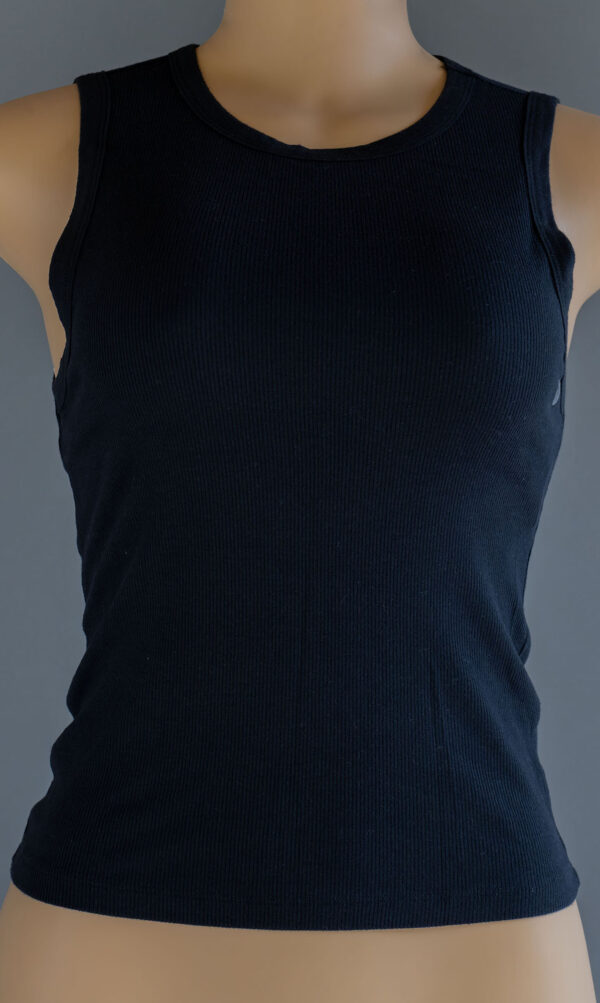 Blusa - Imagen 2