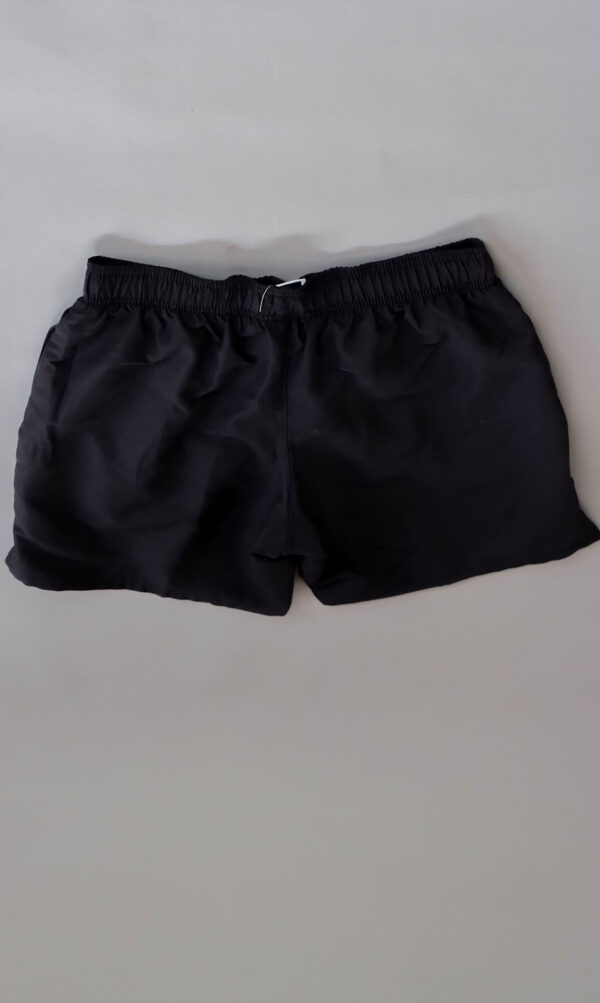 Short - Imagen 4