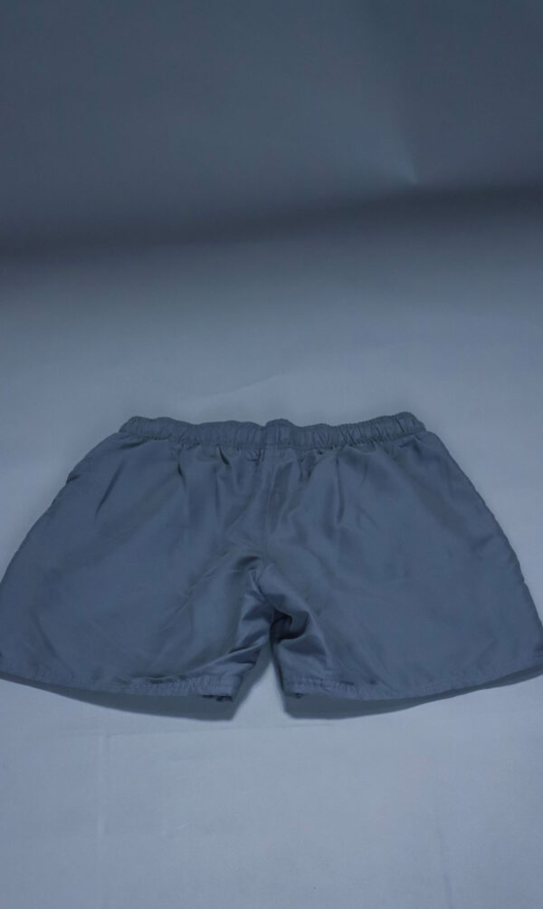 Short - Imagen 4