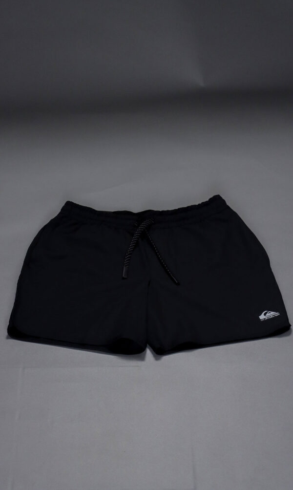 Short - Imagen 5