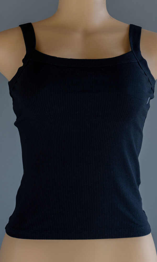 Blusa - Imagen 2