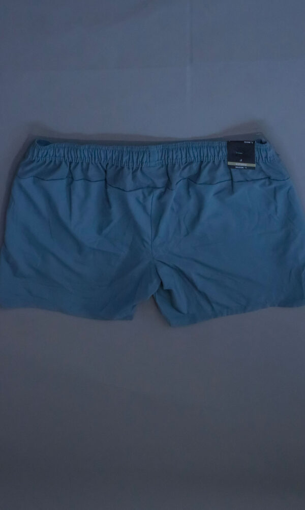 Short - Imagen 5