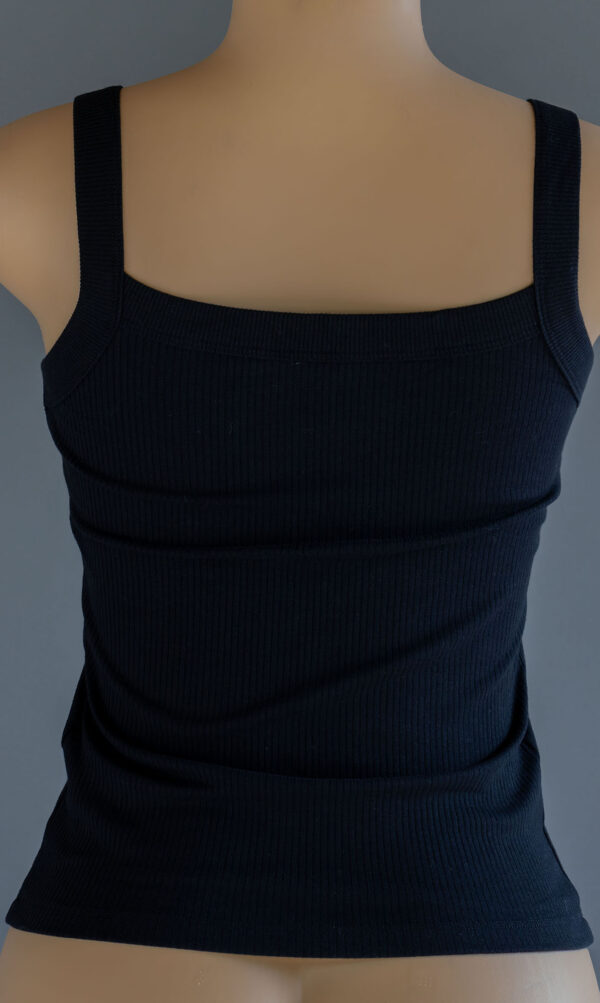 Blusa - Imagen 3