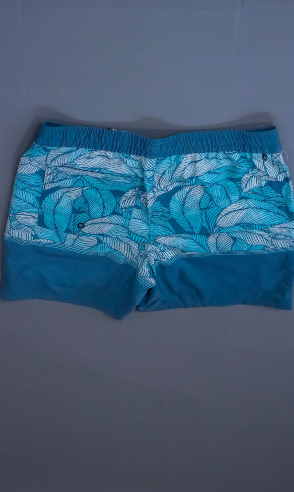 Short - Imagen 4