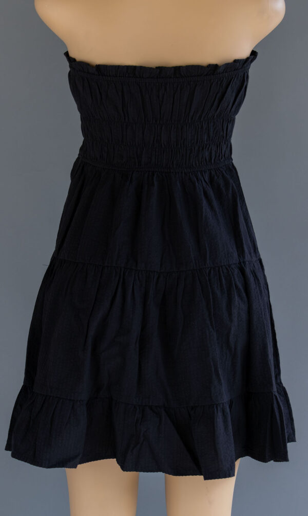 Vestido - Imagen 3
