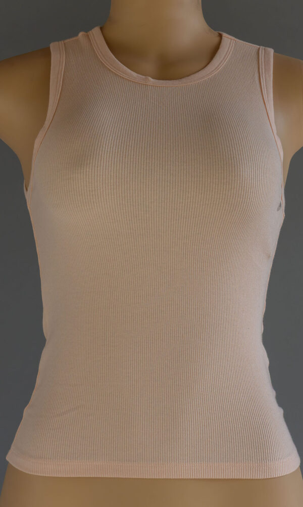 Blusa - Imagen 2