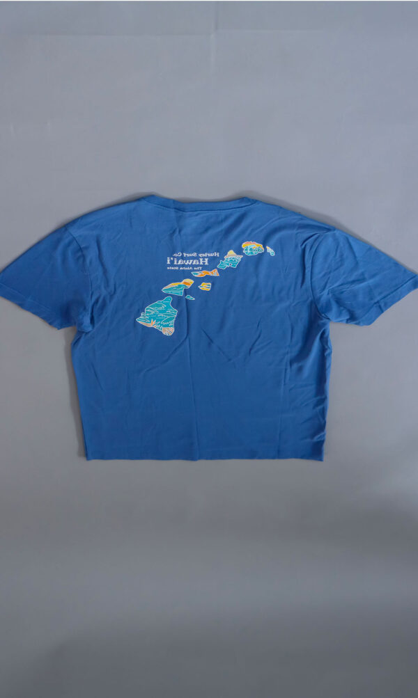 Camisa - Imagen 5