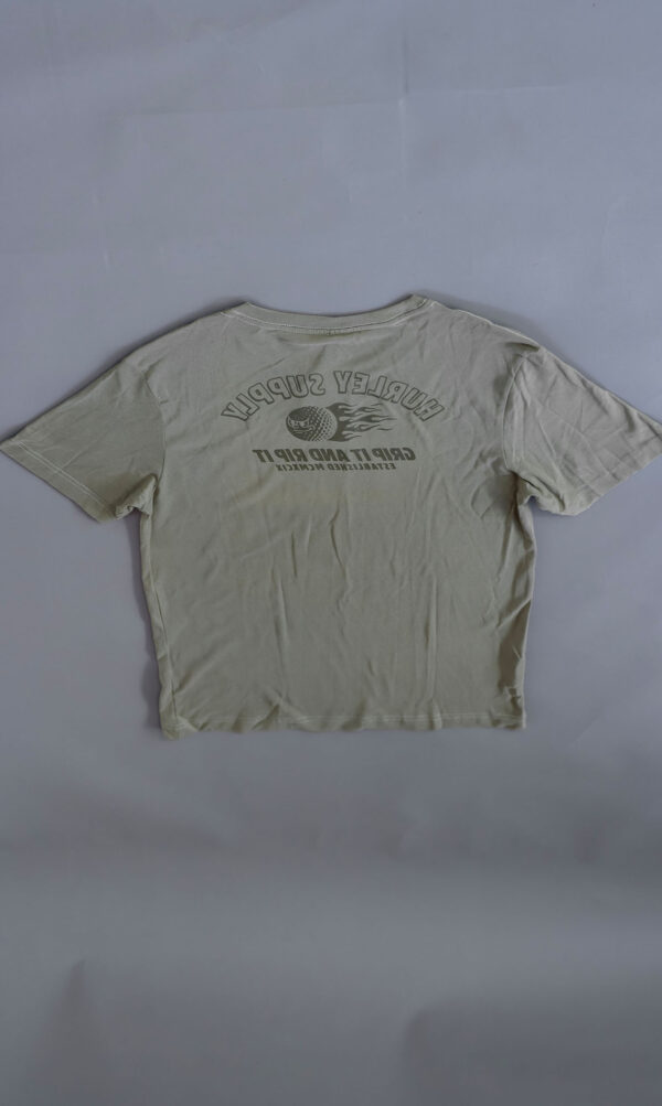 Camisa