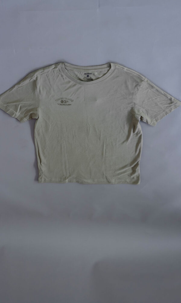 Camisa - Imagen 6