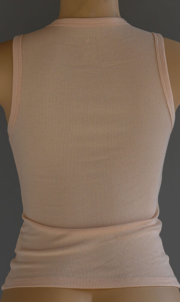 Blusa - Imagen 3
