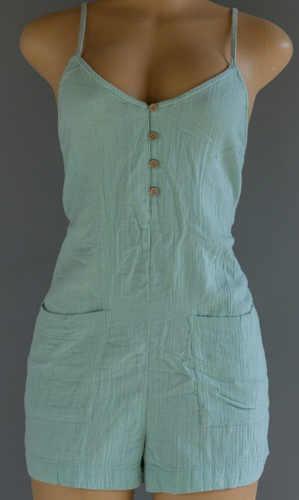 Vestido - Imagen 2