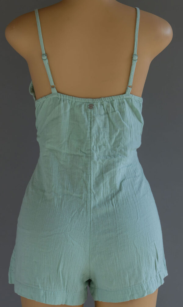 Vestido - Imagen 3
