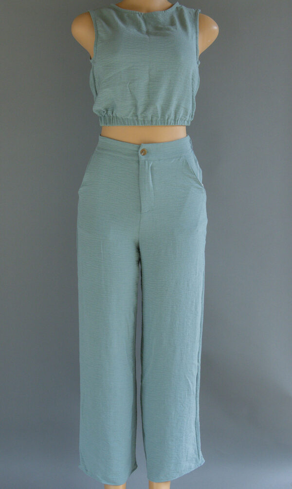Conjunto - Imagen 3