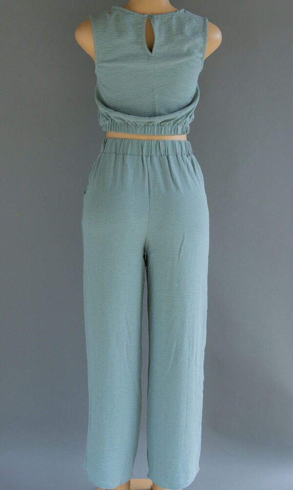 Conjunto - Imagen 2