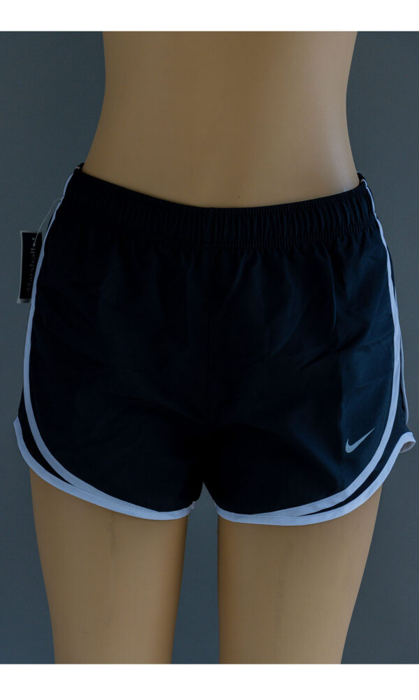 Short - Imagen 2