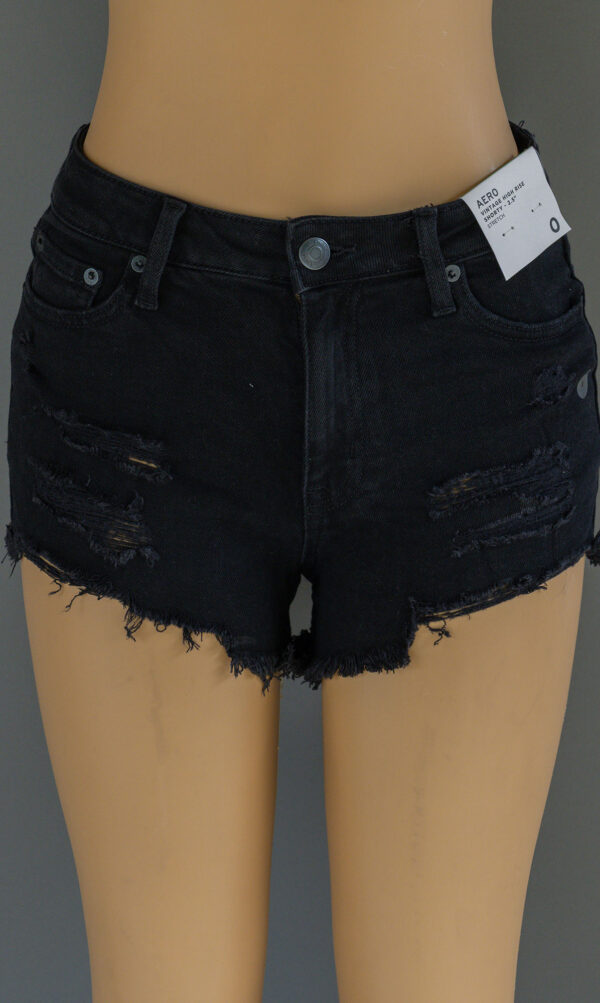 Short - Imagen 3