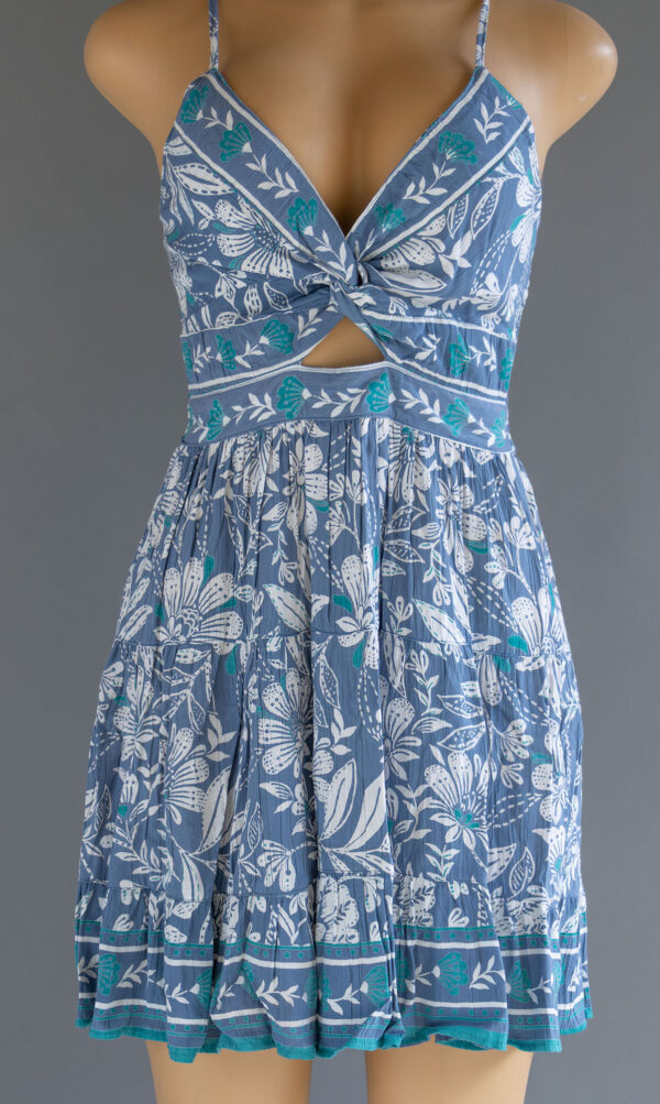 Vestido - Imagen 3