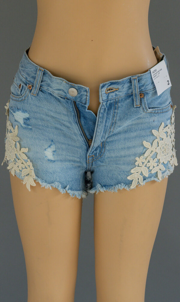 Short - Imagen 2