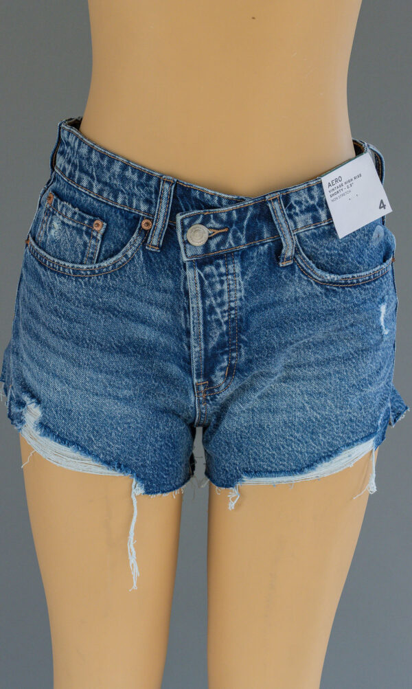 Short - Imagen 2