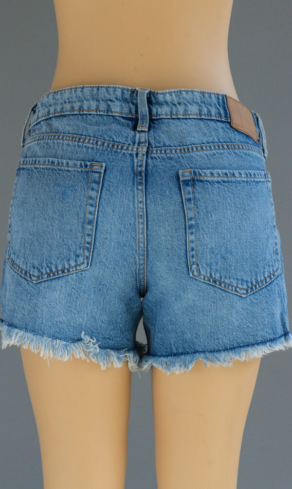 Short - Imagen 2