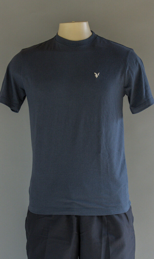Camisa - Imagen 2