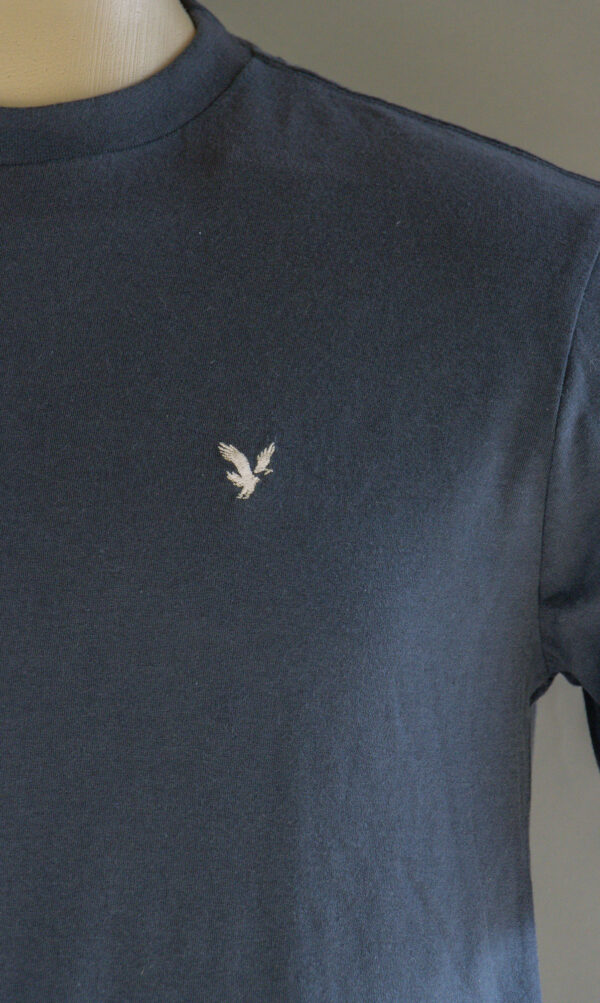 Camisa - Imagen 3