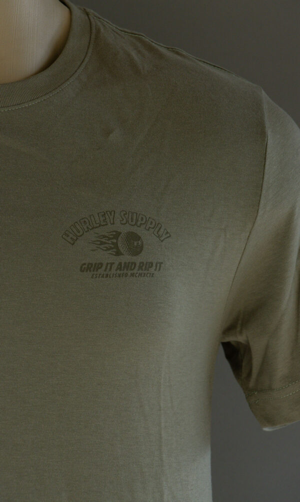 Camisa - Imagen 2