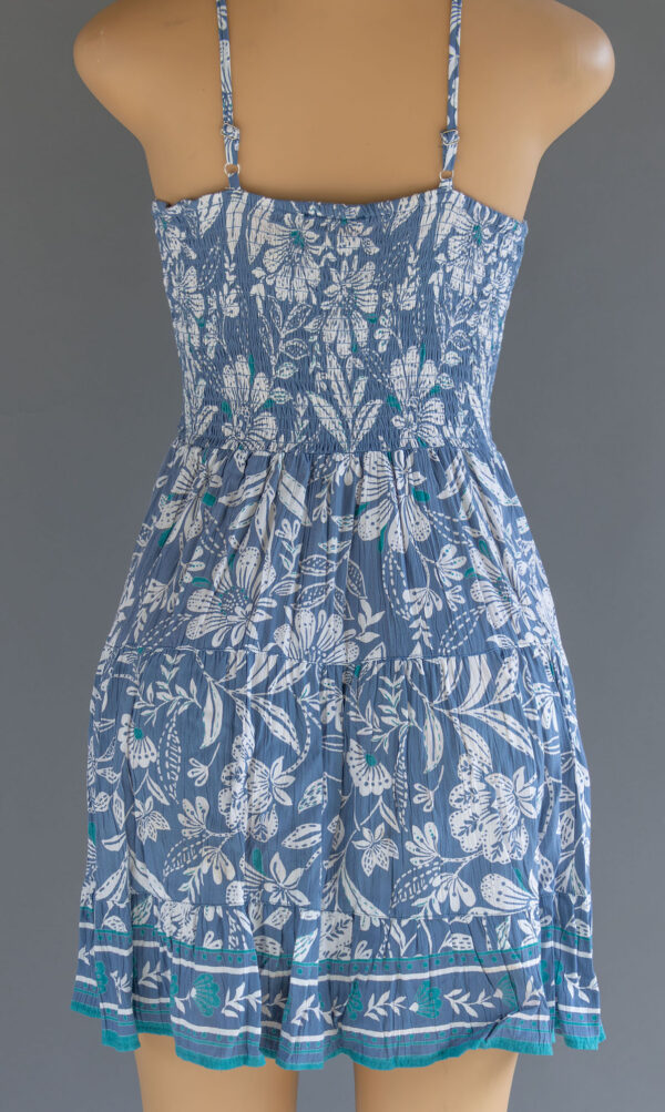 Vestido - Imagen 2